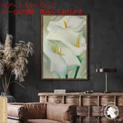 2025年最新】ジョージアオキーフの人気アイテム - メルカリ