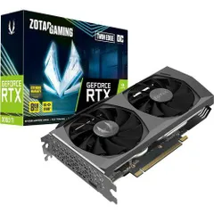 2024年最新】rtx 3060 gigabyteの人気アイテム - メルカリ