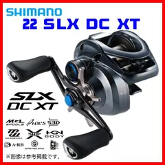 2026年最新】slx dc xtの人気アイテム - メルカリ