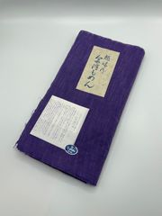 会津木綿　会津もめん　あいづもめん　はぎれ　カット販売　切り売り反物販売PPL2