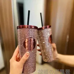 2025年最新】blackpink スタバの人気アイテム - メルカリ