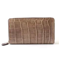 2025年最新】j&mデビッドソン 財布の人気アイテム - メルカリ