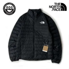 US限定 ザノースフェイス(L) ダウンジャケット ミノクア 黒 楽天市場】ノースフェイスTHE NORTH FACEメンズ ダウン