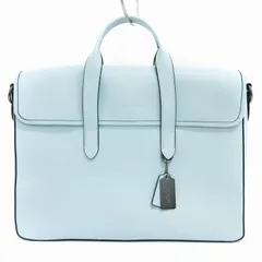 2025年最新】COACHサリバンの人気アイテム - メルカリ