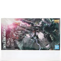 MG 1/100 GN-005 건담 바체 기동 전사 건담 00 (더블 오) 프라 모델 (5061788) 반다이 스피릿