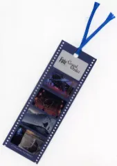 2026年最新】コマ fgoの人気アイテム - メルカリ