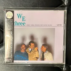 2026年最新】フレデリック blu-rayの人気アイテム - メルカリ