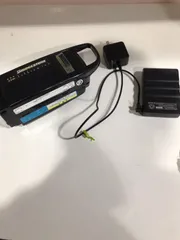 2025年最新】ブリヂストン バッテリー ジャンクの人気アイテム - メルカリ