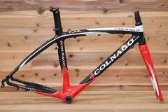 コルナゴ スーパー ビンテージ　最終お値引！取引希望！※やや難あり 2025年最新】COLNAGO superの人気アイテム - メルカリ
