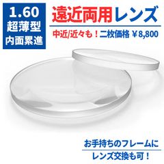 Item thumbnail for item 0c06f525-baee-45c2-b8ec-a6454b691fc5