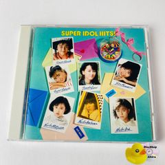 シュート!('94松竹) SMAP 初期メンバー出演 シュート!(´94松竹) SMAP 初期メンバー出演