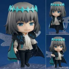 2025年最新】オベロン フィギュアの人気アイテム - メルカリ