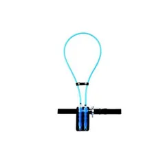 重松クーレット（本日購入のみ12000円にします) 2025年最新】重松