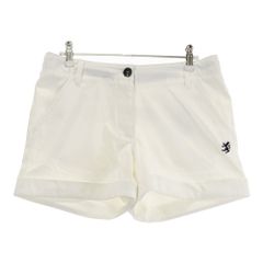 Item thumbnail for item cfd30c73-7aaf-477e-b7f6-022e43a97094