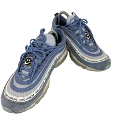 ナイキ NIKE Air Max 97 Have A Nike Day メンズ JPN：27 