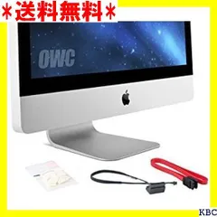 2023年最新】imac 21.5 2011の人気アイテム - メルカリ