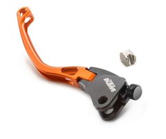CLUTCH LEVER　クラッチレバー