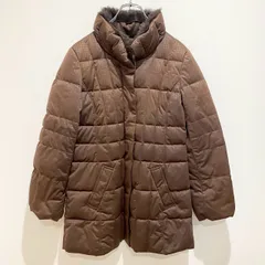 新品未使用⭐︎タグ付き⭐︎marisa grace マリサグレース ダウンジャケット Marisa Grace