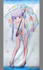 2025年最新】new game くじ タペストリーの人気アイテム - メルカリ