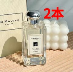 【新品未使用品】diptyque ソフトハンドローション 350ml Amazon.co.jp: ディプティック ソフト ハンド ローション 350mL