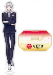 【中古】グッズセット 鶴丸国永 事前通販セット 「刀剣乱舞-ONLINE- 大本丸博 2025」