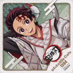 鬼滅の刃 ufotable カフェ ダイニング 巳年 炭治郎 タペストリー 2026年最新】ufotable 鬼滅 巳年の人気アイテム - メルカリ