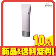 Item thumbnail for item 25be0848-8229-4ac9-bfcd-39084d4821fb