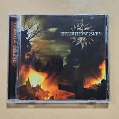 2025年最新】メロディックデスメタルの人気アイテム - メルカリ