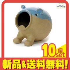 Item thumbnail for item bc156ed5-3a68-4be7-961b-ce0a40ad5fbc