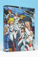 2025年最新】13号発進せよの人気アイテム - メルカリ