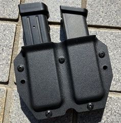 ブレードテック シグネチャーマグポーチ プロx2 ハイキャパ用 - メルカリ