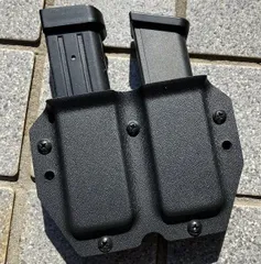 2026年最新】P226 カスタムの人気アイテム - メルカリ