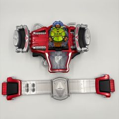 R79hjdSBwJfPoqFeRnKzkU.jpg@jpg