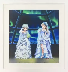 2025年最新】ストライクウィッチーズ 原画の人気アイテム - メルカリ