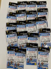 Item thumbnail for item 648da013-9a7e-4f74-9ba3-76f8682ec42e