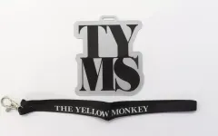 2026年最新】イエローモンキー スーパー指定席特典の人気アイテム