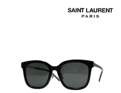 2025年最新】Saint Laurent レディース サングラスの人気