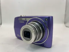 2026年最新】casio ex z1の人気アイテム - メルカリ