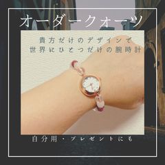 全宗派共通✳︎本式108珠念珠✳︎ミックスベリル✳︎数珠 - メルカリ