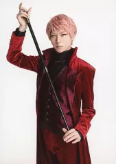 山崎大輝　斎宮宗　タオル 2025年最新】山崎大輝 斎宮宗の人気アイテム - メルカリ