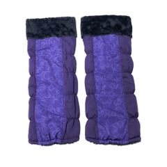 サイズ：38 G/FORE ジーフォア 裾シフォン フリル切替スカート