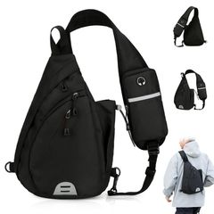 Item thumbnail for item 990c0682-4f0f-4d94-9ba7-532375369c34