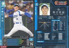 2025年最新】コナミ ベースボール ヒーローズの人気アイテム