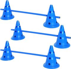 Item thumbnail for item 269fb2a0-8f55-415b-9d99-c850f1cab3fc