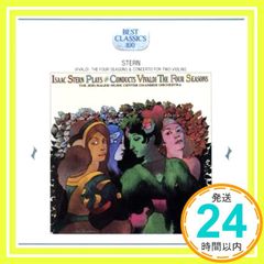 Item thumbnail for item 8467aa40-6c3f-414c-aae4-d975d4324a48