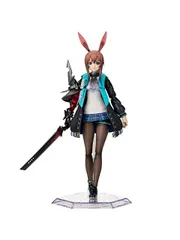2025年最新】apex arctechシリーズの人気アイテム - メルカリ