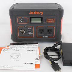 EcoFlow DELTA mini EFD320 DELTAmini-JP 245,000mAh /882Wh ポータブル電源 デルタミニ エコフロー 本体 EcoFlow DELTA mini EFD320 DELTAmini-JP 245,000mAh /882Wh