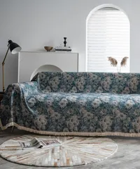 プレゼント 贈り物 オススメ トレンド おしゃれ 誕生日 かわいい