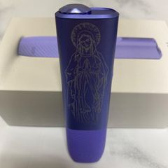 iQOS イルマ i ワン カスタムデザイン