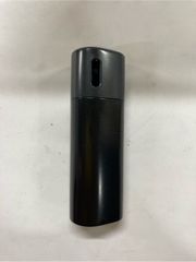 05.0273 中古〇 電子タバコ ブラック 本体 送料無料